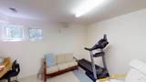 918 River Beach Road - Photo 28