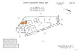 918 River Beach Road - Photo 29