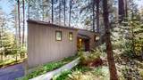 918 River Beach Road - Photo 3