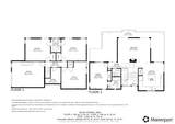 918 River Beach Road - Photo 30