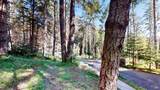 918 River Beach Road - Photo 4