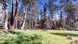 918 River Beach Road - Photo 5