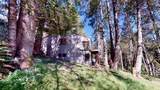 918 River Beach Road - Photo 6