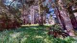 918 River Beach Road - Photo 7