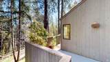 918 River Beach Road - Photo 8