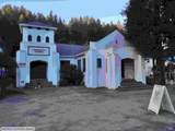 20329 Highway 116 - Photo 1