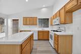 3364 Calla Lily Way - Photo 10
