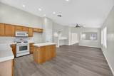 3364 Calla Lily Way - Photo 11