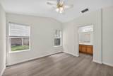 3364 Calla Lily Way - Photo 12