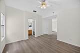 3364 Calla Lily Way - Photo 13