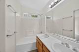 3364 Calla Lily Way - Photo 14