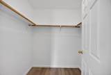 3364 Calla Lily Way - Photo 15