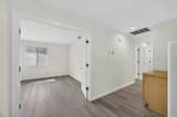 3364 Calla Lily Way - Photo 16