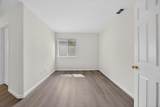 3364 Calla Lily Way - Photo 17