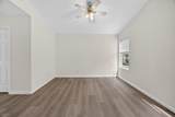 3364 Calla Lily Way - Photo 18