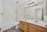 3364 Calla Lily Way - Photo 19