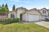 3364 Calla Lily Way - Photo 2