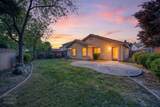 3364 Calla Lily Way - Photo 20
