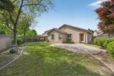 3364 Calla Lily Way - Photo 21
