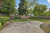 3364 Calla Lily Way - Photo 22