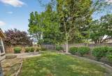 3364 Calla Lily Way - Photo 23