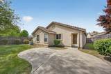 3364 Calla Lily Way - Photo 24