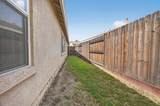 3364 Calla Lily Way - Photo 25