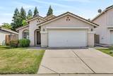 3364 Calla Lily Way - Photo 28
