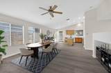 3364 Calla Lily Way - Photo 5