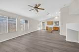 3364 Calla Lily Way - Photo 6