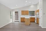 3364 Calla Lily Way - Photo 7