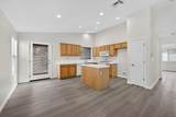 3364 Calla Lily Way - Photo 8