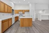 3364 Calla Lily Way - Photo 9