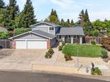 3406 Deerfield Court - Photo 1