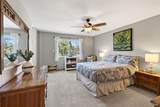 3406 Deerfield Court - Photo 12