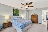 3406 Deerfield Court - Photo 13