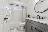 3406 Deerfield Court - Photo 14