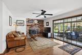3406 Deerfield Court - Photo 16