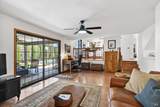 3406 Deerfield Court - Photo 17