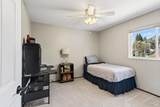 3406 Deerfield Court - Photo 19