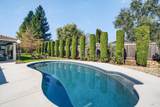 3406 Deerfield Court - Photo 2
