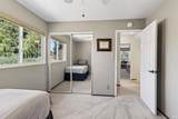 3406 Deerfield Court - Photo 21