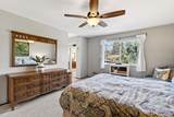3406 Deerfield Court - Photo 23