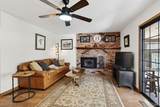 3406 Deerfield Court - Photo 27