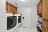 3406 Deerfield Court - Photo 29
