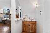 3406 Deerfield Court - Photo 33
