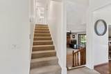 3406 Deerfield Court - Photo 34