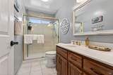 3406 Deerfield Court - Photo 35