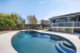 3406 Deerfield Court - Photo 36