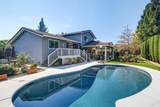 3406 Deerfield Court - Photo 40